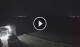 Selce 10.05.2025 04:27
