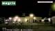Maniago 30.04.2025 04:49