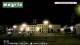Maniago 01.05.2025 04:49