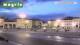 Maniago 06.06.2025 04:49