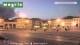 Maniago 11.07.2025 04:49