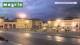 Maniago 09.06.2025 04:49