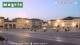 Maniago 15.06.2025 04:49