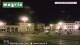Maniago 30.04.2025 04:49