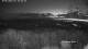 Eiterfeld 01.05.2025 04:27
