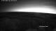 Eiterfeld 11.05.2025 04:27