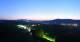 Straden 30.04.2025 04:27