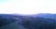 Straden 01.07.2025 04:27