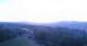 Straden 03.07.2025 04:27