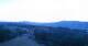 Straden 14.06.2025 04:27