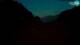 Kalnik 06.07.2025 04:27