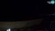 Platamona (Sardinia) 01.05.2025 04:27