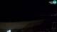 Platamona (Sardegna) 30.04.2025 04:27