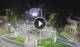 Otuzco 15.06.2025 04:27