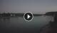 Linz am Rhein 02.07.2025 04:27