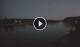 Linz am Rhein 04.07.2025 04:27