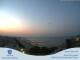 Grado 09.06.2025 04:49