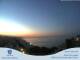 Grade 30.05.2025 04:49
