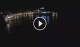 Skyros 01.05.2025 04:32