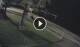 Nees Pagases 01.05.2025 04:32