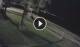 Nees Pagases 30.04.2025 04:32