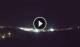 Agia Marina (Kreta) 30.04.2025 04:32