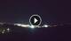 Agia Marina (Kreta) 09.06.2025 04:32