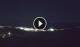 Agia Marina (Kreta) 14.07.2025 04:32