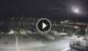 Agios Nikolaos (Kreta) 20.03.2025 04:28