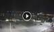 Creta - Agios Nikolaos 09.06.2025 04:32