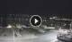 Agios Nikolaos (Crète) 10.05.2025 04:32
