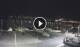 Agios Nikolaos (Creta) 30.04.2025 04:32