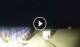 Tirrenia 09.06.2025 04:27