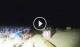 Tirrenia 06.07.2025 04:27