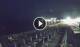 Noli 09.06.2025 04:27