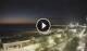 Pescara 08.07.2025 04:27