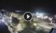 Rimini 30.04.2025 04:28