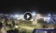 Rimini 09.07.2025 04:27