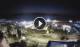 Rimini 11.07.2025 04:27