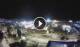 Rimini 11.07.2025 04:27