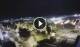 Rimini 14.06.2025 04:27