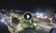 Rimini 30.04.2025 04:28