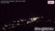 Lech am Arlberg 30.04.2025 04:28