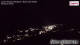 Lech am Arlberg 30.04.2025 04:28