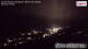 Lech am Arlberg 23.04.2025 04:28
