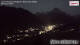 Lech am Arlberg 09.06.2025 04:28