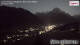 Lech am Arlberg 10.06.2025 04:28