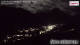 Lech am Arlberg 15.07.2025 04:28