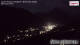 Lech am Arlberg 06.07.2025 04:28