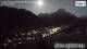 Lech am Arlberg 14.06.2025 04:28